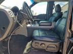 2006 Ford F150 Supercrew за продажба в Haslet, TX - Hail