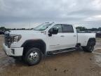 2022 Gmc Sierra K3500 Denali for Sale in Wilmer, TX - Vandalism