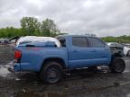 New Britain, CT에서 판매 중인 2019 Toyota Tacoma Double Cab   - Frame Damage
