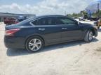 2013 Nissan Altima 2.5   for Sale in Fort Pierce, FL - Side