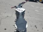 2017 Yamaha Fz09  for Sale in North Las Vegas, NV - Vandalism