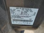 2007 Ford F150 Supercrew for Sale in Woodhaven, MI - Rear End