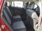 2009 Dodge Caliber Sxt იყიდება Magna-ში, UT - Side