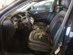 2009 Audi A4 Premium Plus en Venta en Avon, MN - Front End