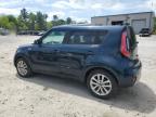 2018 Kia Soul + en Venta en Mendon, MA - Mechanical