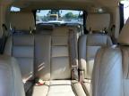 2010 Ford Explorer Xlt for Sale in East Granby, CT - Side