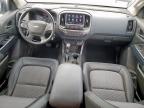 2022 Chevrolet Colorado Z71 for Sale in Grand Prairie, TX - Side