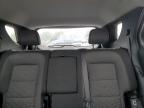 Columbus, OH에서 판매 중인 2021 Chevrolet Equinox Lt - Front End