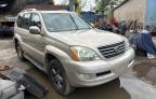 North Billerica, MA에서 판매 중인 2006 Lexus Gx 470 - Minor Dent/Scratches