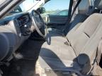 2008 GMC SIERRA K1500 à vendre chez Copart ON - OTTAWA