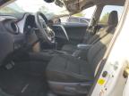 2018 Toyota Rav4 Le   for Sale in Gaston, SC - Top/Roof