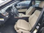 Windsor, NJ에서 판매 중인 2010 Mercedes-Benz E 550 4Matic - Front End