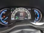2023 Toyota Rav4 Xle   for Sale in Laurel, MD - Rear End
