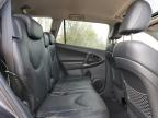 2009 TOYOTA RAV4 SPORT à vendre chez Copart ON - COOKSTOWN