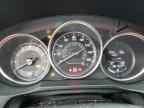 2014 Mazda 6 Touring на продаже в Baltimore, MD - Front End