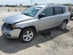 2016 Jeep Compass Sport for Sale in Indianapolis, IN - Front End