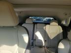 2018 Lexus Rx 350 Base იყიდება Harleyville-ში, SC - Side