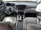 2019 Honda Pilot Exl for Sale in North Billerica, MA - Front End