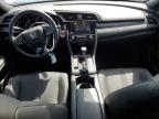2020 Honda Civic Exl for Sale in Magna, UT - Rear End