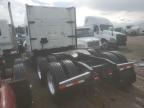 2014 International Prostar Semi Truck იყიდება Brighton-ში, CO - Front End