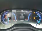 2021 Toyota Rav4 Prime Se   for Sale in Grantville, PA - Rear End