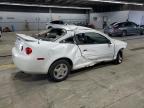 2008 Chevrolet Cobalt Lt იყიდება Wheeling-ში, IL - Side
