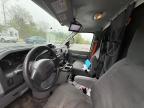 2019 Ford Econoline E450 Super Duty Cutaway Van na sprzedaż w North Billerica, MA - Normal Wear