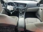 2014 Kia Optima Ex en Venta en Arcadia, FL - All Over