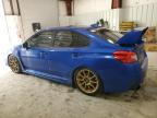 2016 Subaru Wrx Limited for Sale in Hurricane, WV - Hail