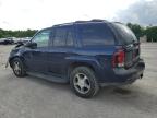 2008 Chevrolet Trailblazer Ls for Sale in Ellwood City, PA - Front End