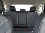 2024 Volkswagen Taos Se en Venta en Riverview, FL - Front End