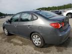 2009 Hyundai Elantra Gls zu verkaufen in Shreveport, LA - Rear End