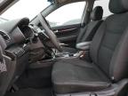 2014 Kia Sorento Lx en Venta en San Antonio, TX - Side