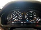 2016 Bmw X5 Xdrive50I zu verkaufen in Center Rutland, VT - Front End