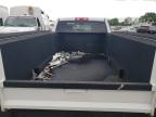 2022 Ram 3500 Tradesman for Sale in Cicero, IN - Side