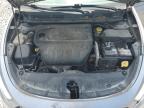 2015 Dodge Dart Se for Sale in Apopka, FL - Mechanical