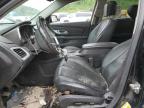 2017 Gmc Terrain Slt for Sale in Hurricane, WV - Rear End