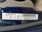 2012 Chrysler Town & Country Touring L en Venta en Northfield, OH - Top/Roof