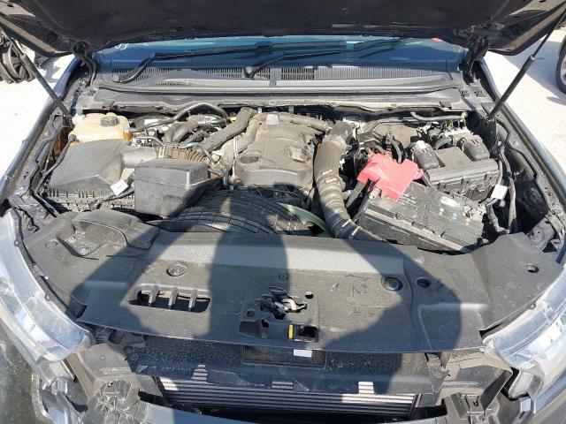 2021 FORD RANGER PICK UP DOUBLE CAB WILDTRAK 2.0 ECOBLUE 213 AUTO