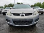 2008 Mazda Cx-7  de vânzare în East Granby, CT - Minor Dent/Scratches