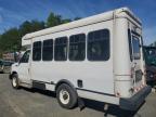 2017 Ford Econoline E350 Super Duty Cutaway Van продається в Waldorf, MD - Minor Dent/Scratches