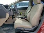 2013 Honda Civic Lx for Sale in Haslet, TX - Front End