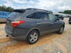 2010 Hyundai Veracruz Gls იყიდება Eight Mile-ში, AL - Rear End
