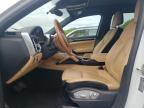 2017 Porsche Cayenne  for Sale in North Billerica, MA - Rear End