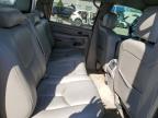 2005 Gmc Sierra K2500 Heavy Duty for Sale in Louisville, KY - Front End