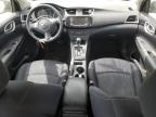 Elgin, IL에서 판매 중인 2016 Nissan Sentra S - Front End