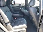 2025 Honda Pilot Trailsport for Sale in Wilmington, CA - Front End