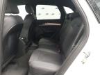 2021 AUDI Q5 S LINE for sale at Copart NEWBURY