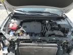 2023 Hyundai Tucson Sel for Sale in Indianapolis, IN - Rear End