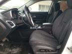 2012 Gmc Terrain Sle for Sale in Northfield, OH - Front End